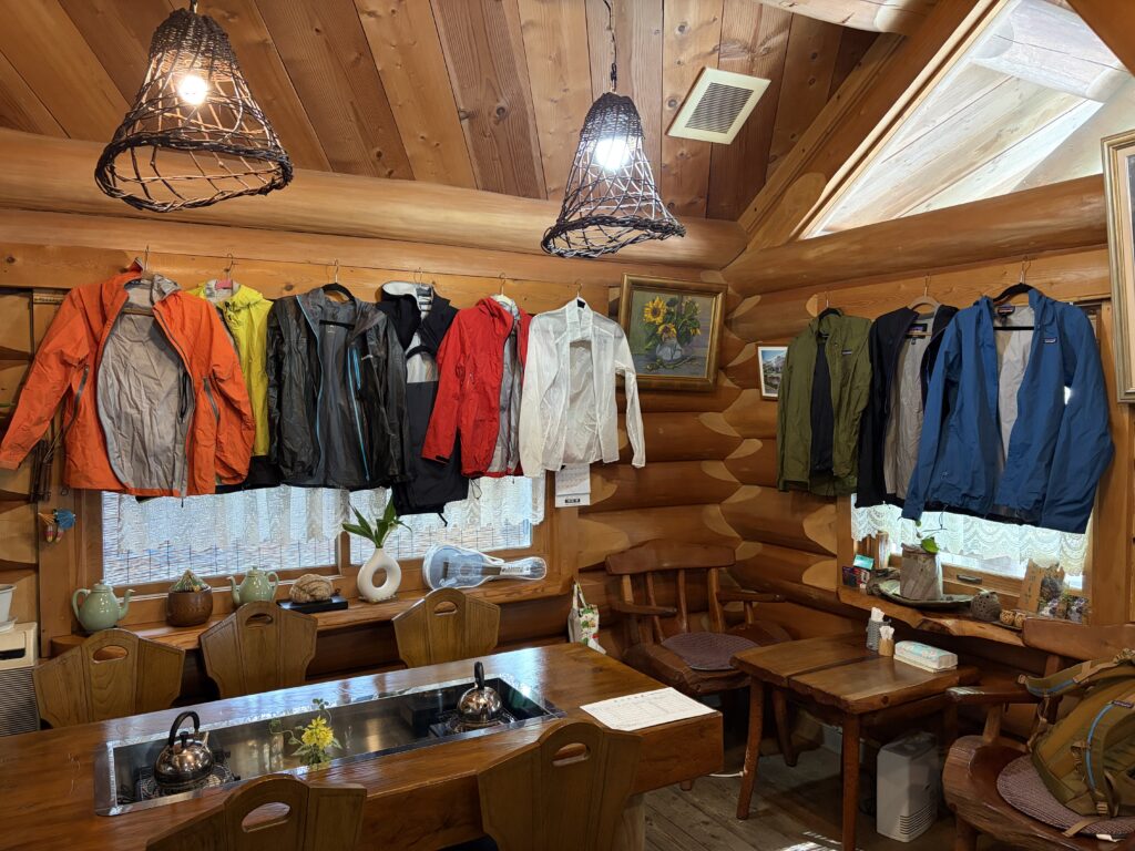 【活動報告】ZERO INCIDENT WORKSHOPを開催しました。まず伝えたかったのは「事故は突然ではない」ということ